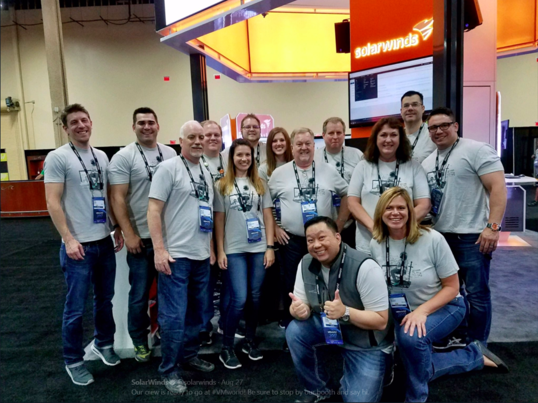 SolarWinds at VMworld 2017.PNG